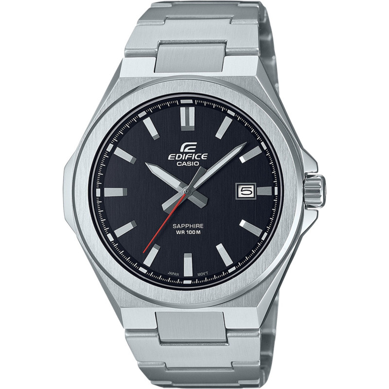 Casio EFB-108D-1AVUEF Casio EFB-108D-1AVUEF