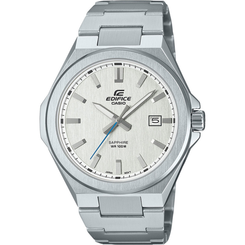 Casio EFB-108D-7AVUEF Casio EFB-108D-7AVUEF