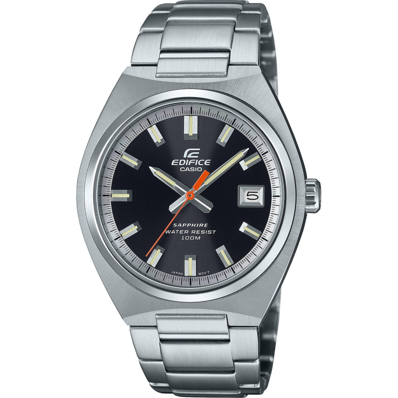 Casio EFB-109D-1AVEF Casio EFB-109D-1AVEF