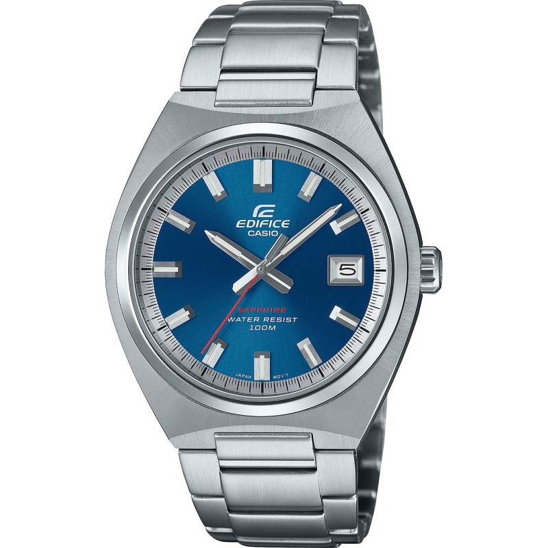 Casio EFB-109D-2AVEF Casio EFB-109D-2AVEF