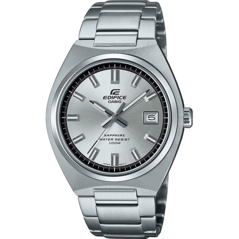 Casio EFB-109D-7AVEF Casio EFB-109D-7AVEF