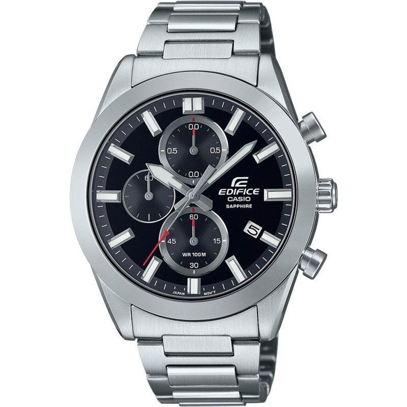 Casio EFB-710D-1AVUEF Casio EFB-710D-1AVUEF