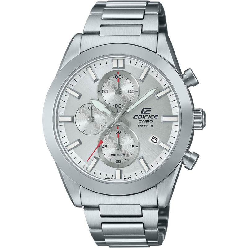 Casio EFB-710D-7AVUEF Casio EFB-710D-7AVUEF