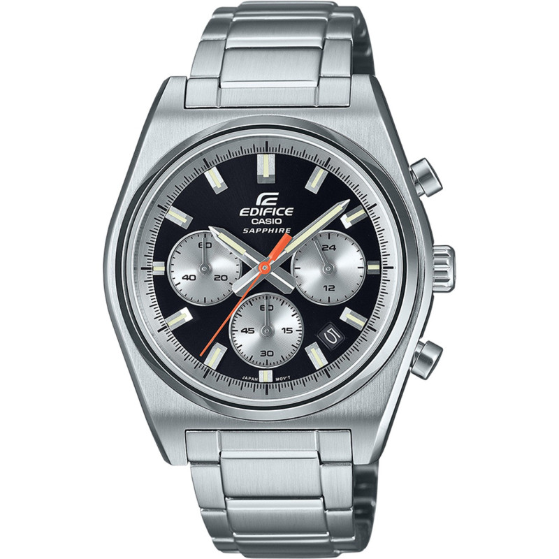 Casio EFB-730D-1AVUEF Casio EFB-730D-1AVUEF