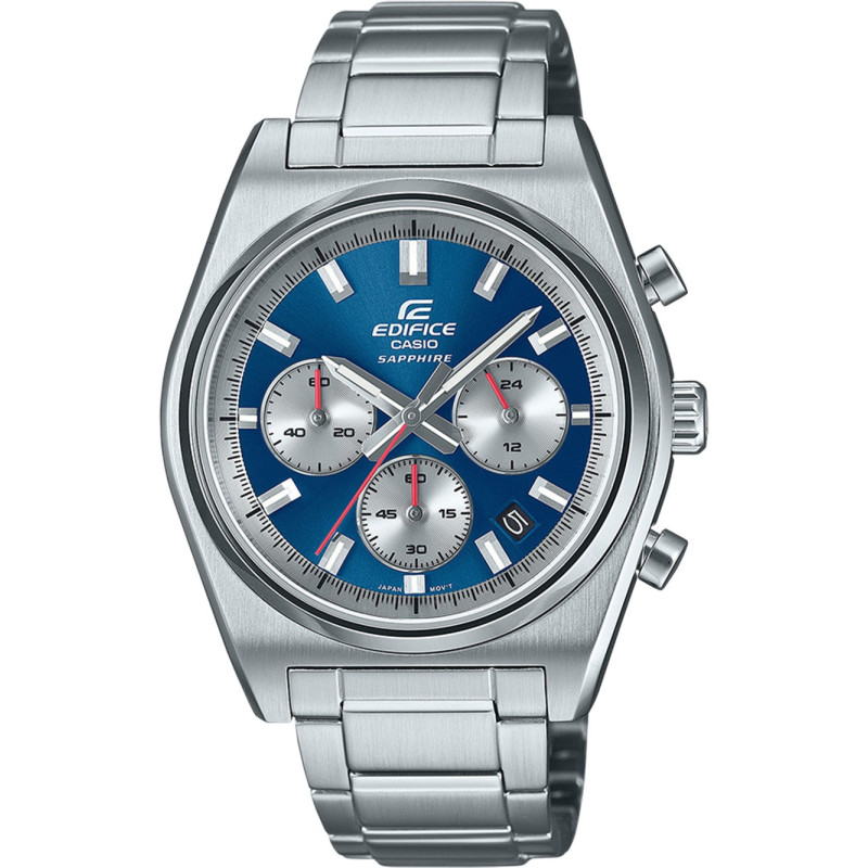 Casio EFB-730D-2AVUEF Casio EFB-730D-2AVUEF