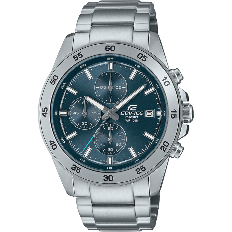Casio EFR-526D-2AVUEF Casio EFR-526D-2AVUEF