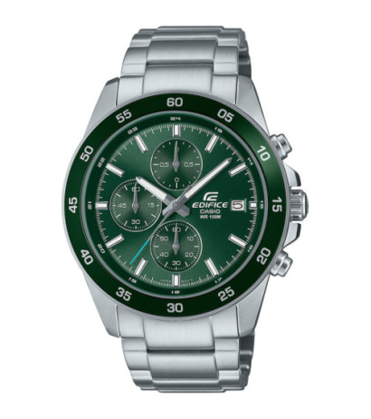 Casio EFR-526D-3AVUEF 