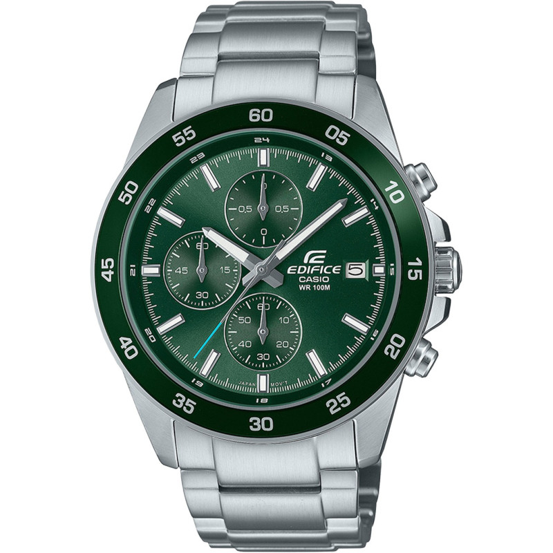 Casio EFR-526D-3AVUEF Casio EFR-526D-3AVUEF