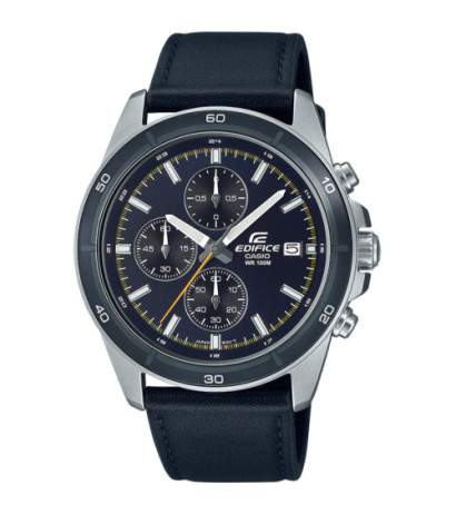 Casio EFR-526L-2CVUEF 