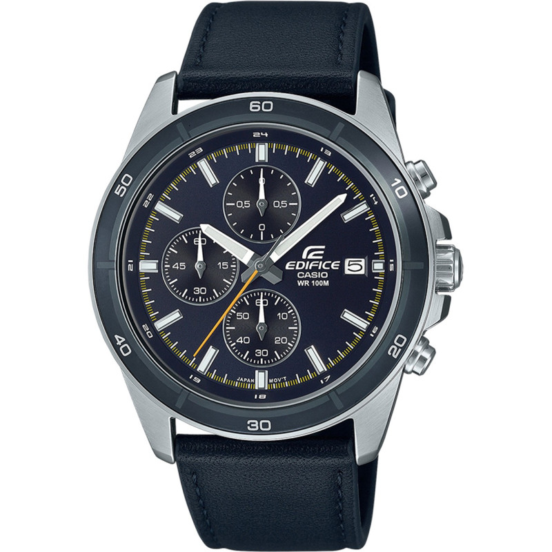 Casio EFR-526L-2CVUEF Casio EFR-526L-2CVUEF
