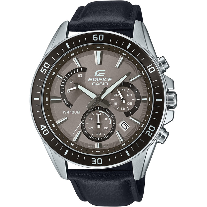 Casio EFR-552L-5AVUEF Casio EFR-552L-5AVUEF