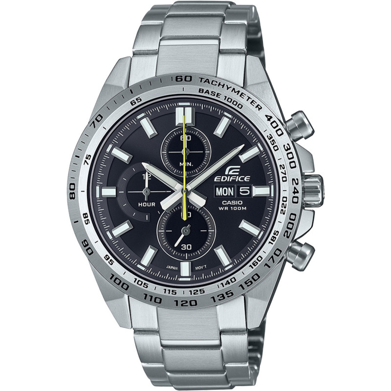 Casio EFR-574D-1AVUEF Casio EFR-574D-1AVUEF