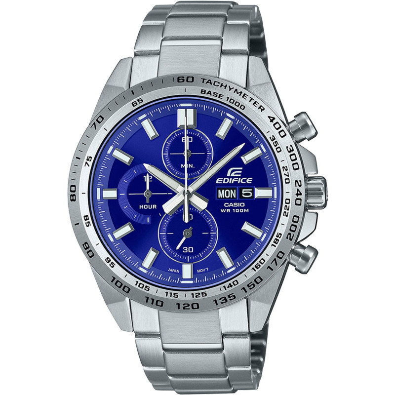 Casio EFR-574D-2AVUEF Casio EFR-574D-2AVUEF