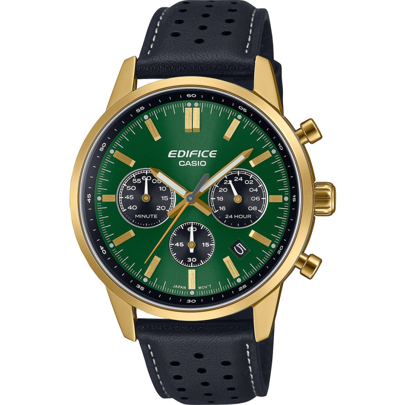 Casio EFR-575CL-3AEF Casio EFR-575CL-3AEF