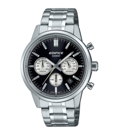 Casio EFR-575D-1AEF 