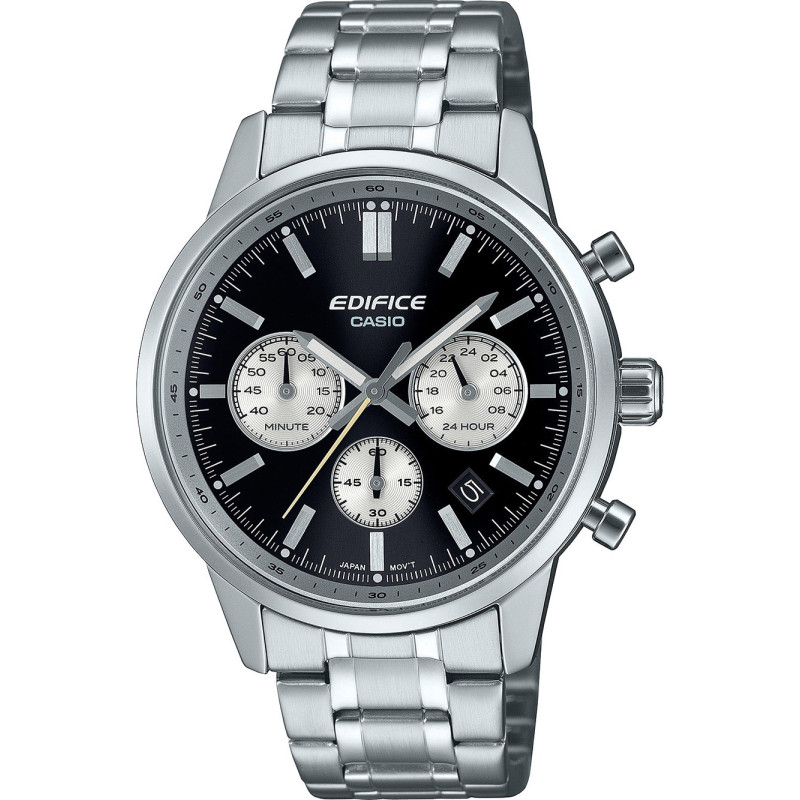 Casio EFR-575D-1AEF Casio EFR-575D-1AEF