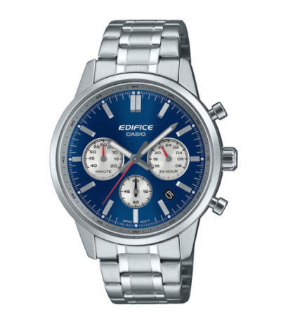 Casio EFR-575D-2AEF 