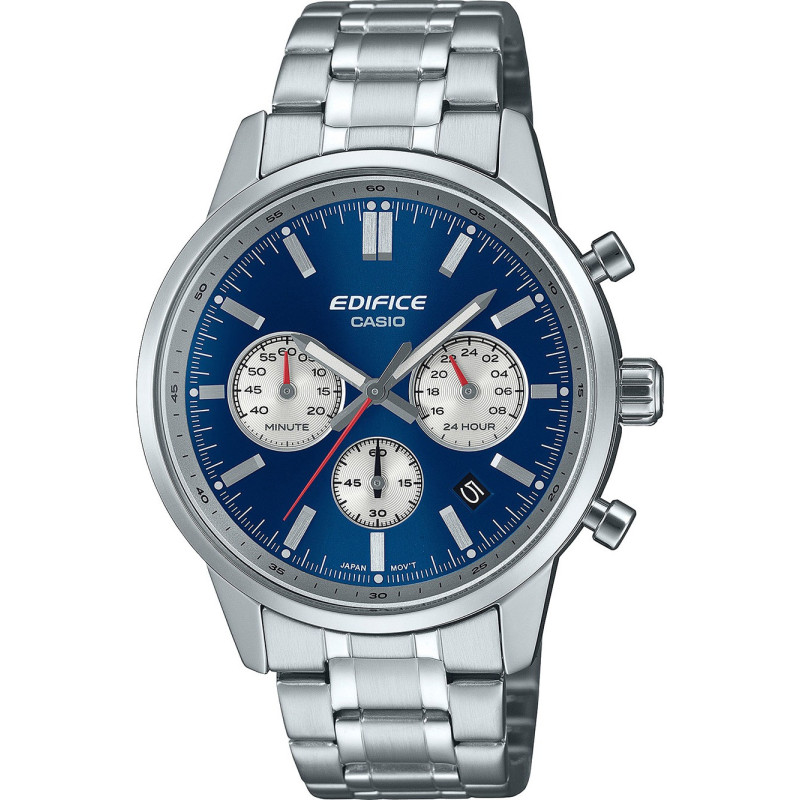 Casio EFR-575D-2AEF Casio EFR-575D-2AEF