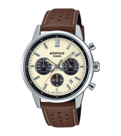 Casio EFR-575L-7AEF 