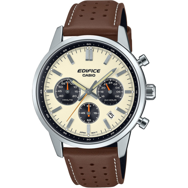 Casio EFR-575L-7AEF Casio EFR-575L-7AEF
