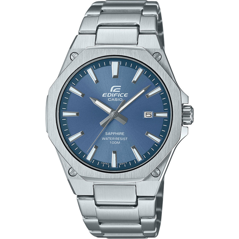 Casio EFR-S108D-2AVUEF Casio EFR-S108D-2AVUEF