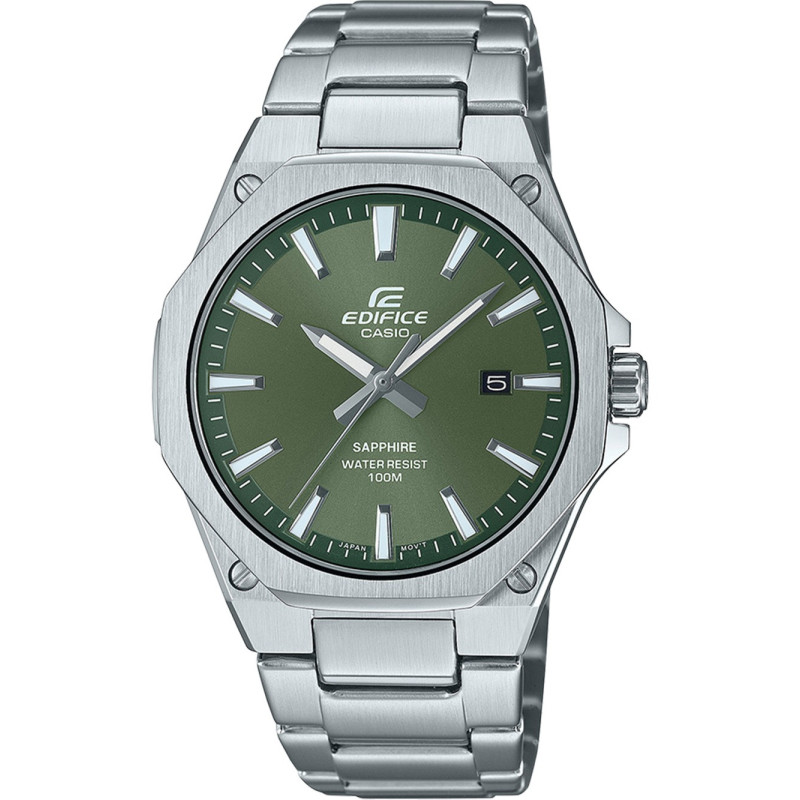 Casio EFR-S108D-3AVUEF Casio EFR-S108D-3AVUEF