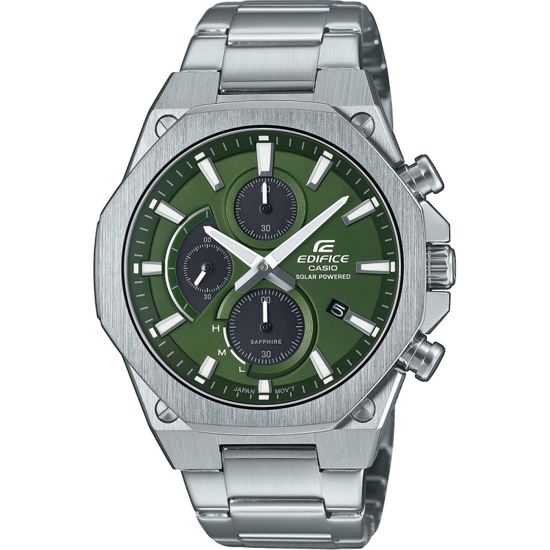 Casio EFS-S570D-3AUEF Casio EFS-S570D-3AUEF