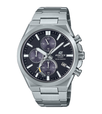 Casio EFS-S630D-1AVUEF 