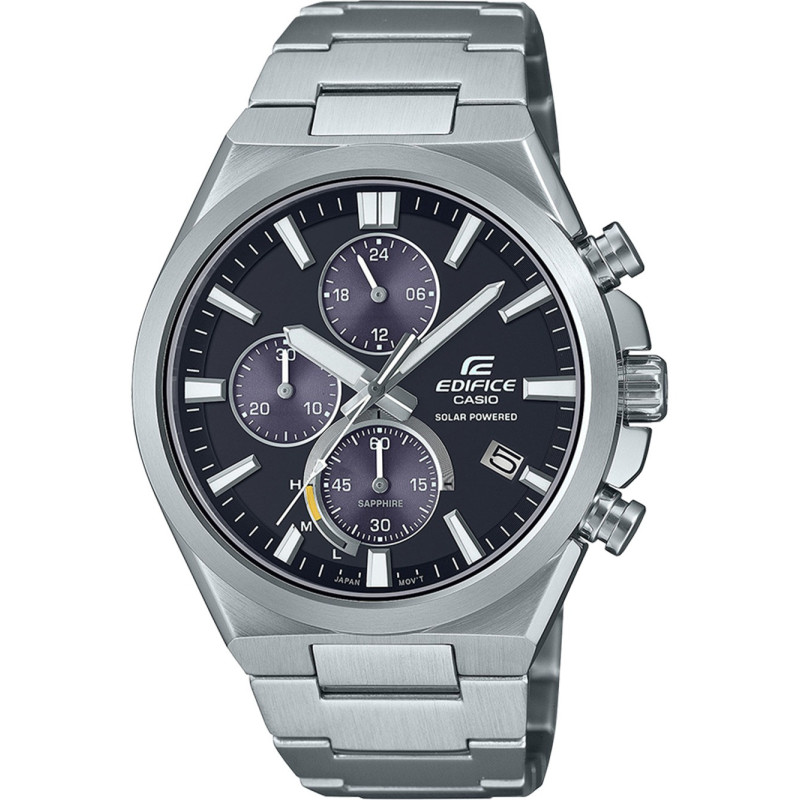Casio EFS-S630D-1AVUEF Casio EFS-S630D-1AVUEF