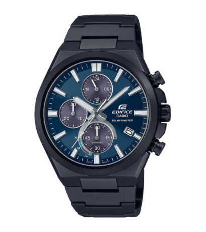 Casio EFS-S630DC-2AVUEF 