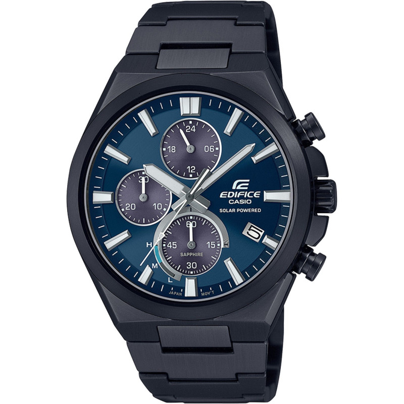 Casio EFS-S630DC-2AVUEF Casio EFS-S630DC-2AVUEF