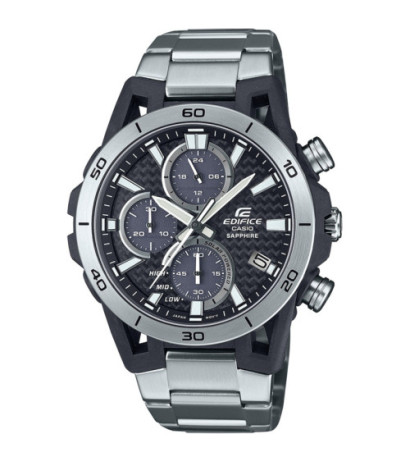 Casio EFS-S640D-1AVUEF 