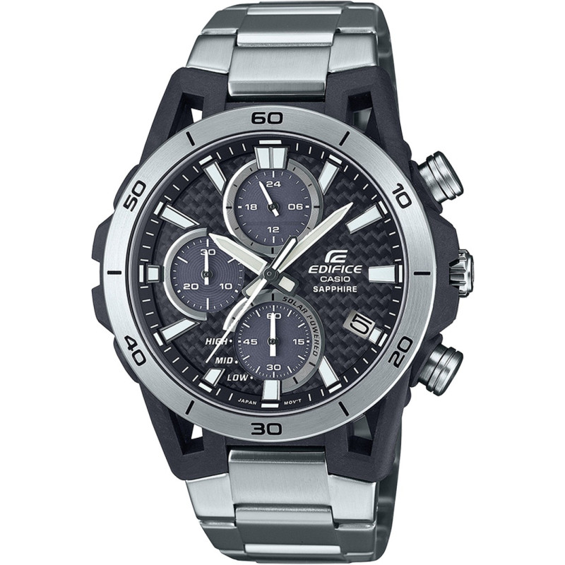 Casio EFS-S640D-1AVUEF Casio EFS-S640D-1AVUEF