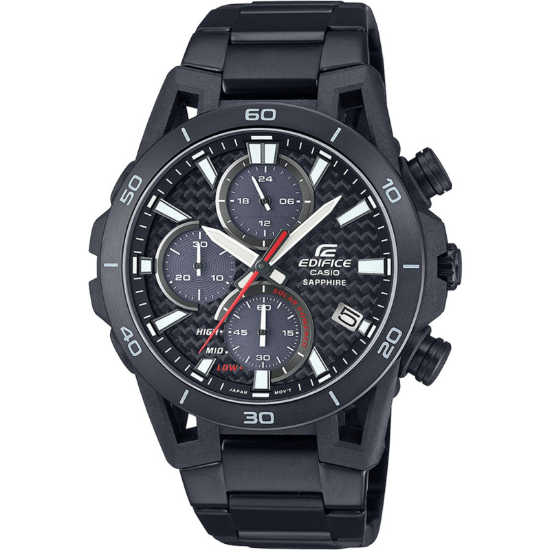 Casio EFS-S640DC-1AVUEF Casio EFS-S640DC-1AVUEF