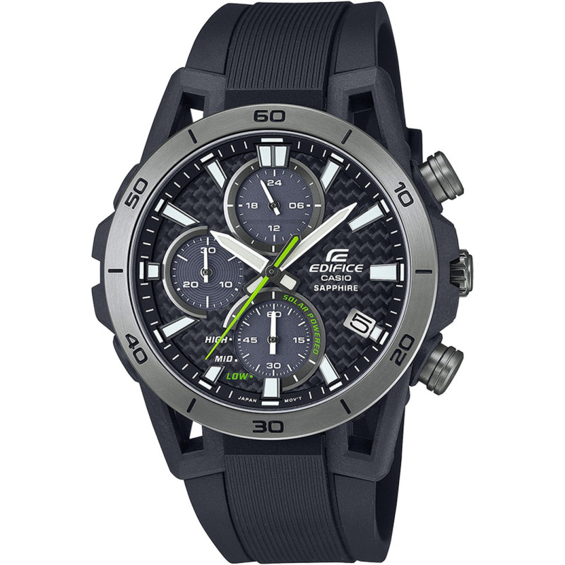 Casio EFS-S640PB-1AVUEF Casio EFS-S640PB-1AVUEF