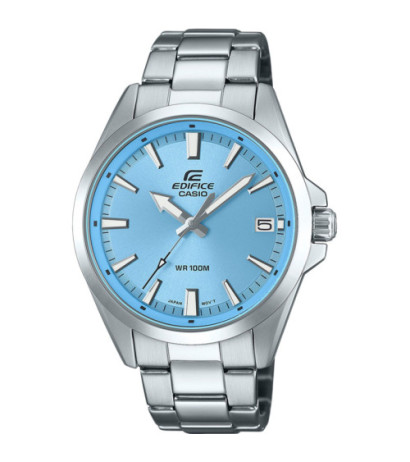 Casio EFV-100D-2BVUEF 