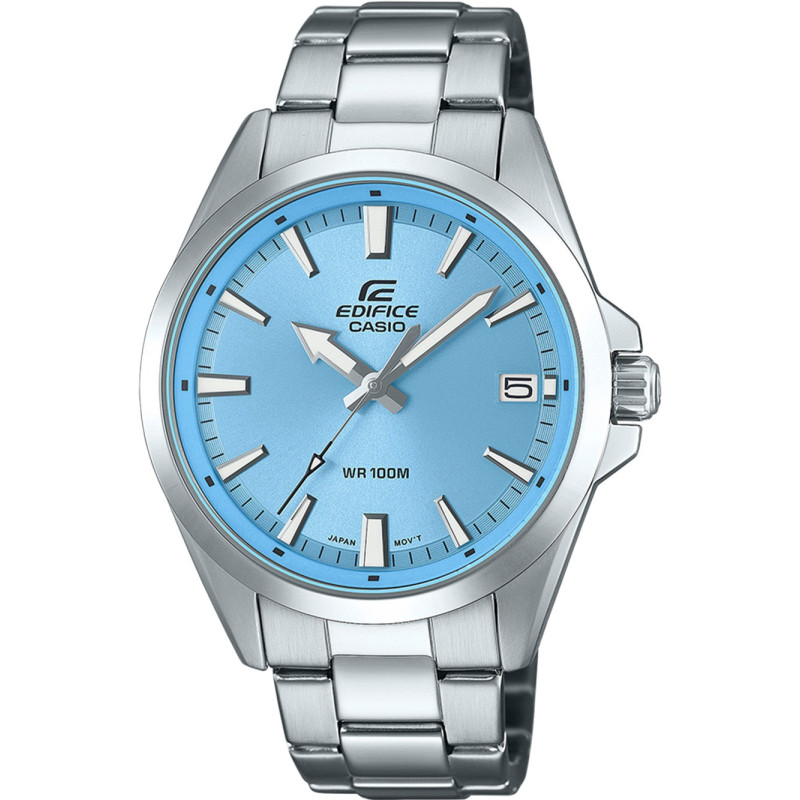 Casio EFV-100D-2BVUEF Casio EFV-100D-2BVUEF
