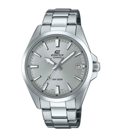 Casio EFV-100D-8BVUEF 
