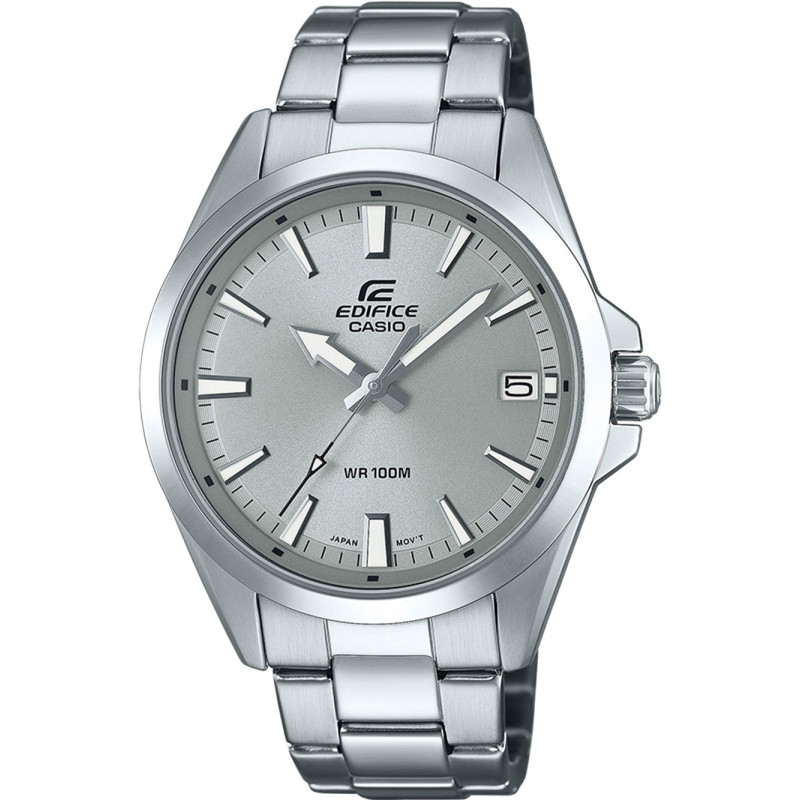 Casio EFV-100D-8BVUEF Casio EFV-100D-8BVUEF