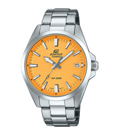 Casio EFV-100D-9BVUEF 