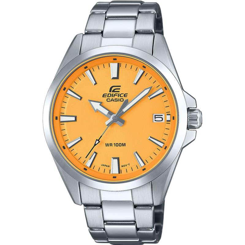 Casio EFV-100D-9BVUEF Casio EFV-100D-9BVUEF
