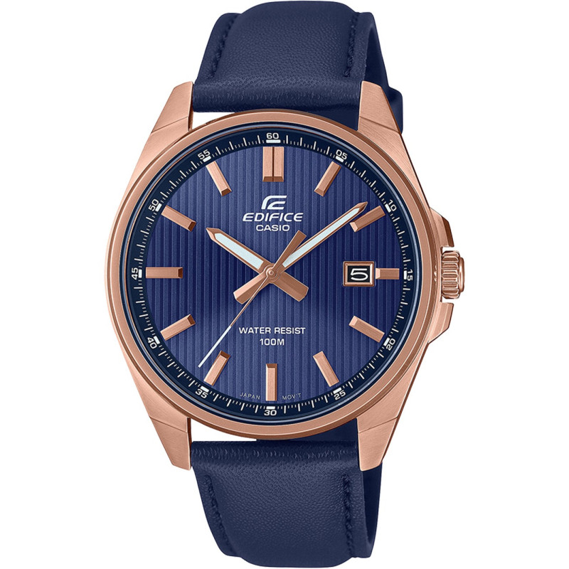 Casio EFV-150CL-2AVUEF Casio EFV-150CL-2AVUEF