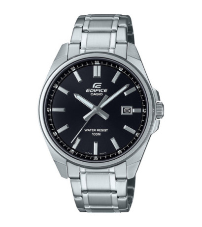 Casio EFV-150D-1AVUEF 