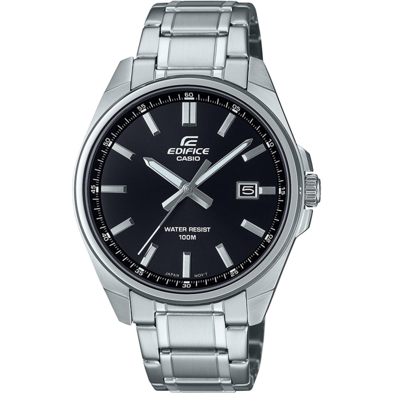 Casio EFV-150D-1AVUEF Casio EFV-150D-1AVUEF
