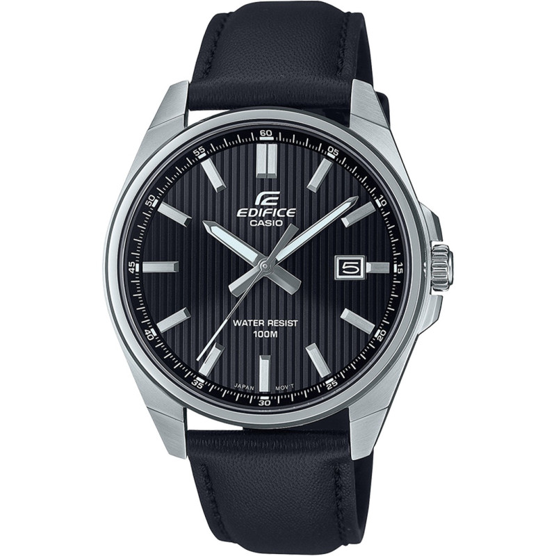 Casio EFV-150L-1AVUEF Casio EFV-150L-1AVUEF
