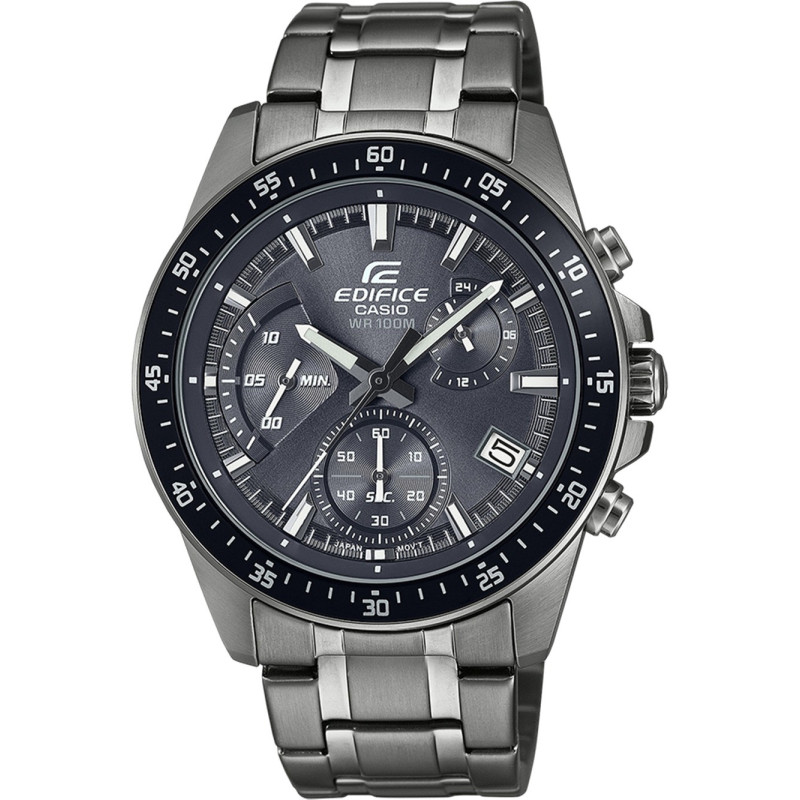 Casio EFV-540DC-1CVUEF Casio EFV-540DC-1CVUEF