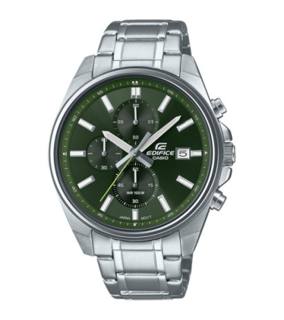 Casio EFV-610D-3CVUEF 