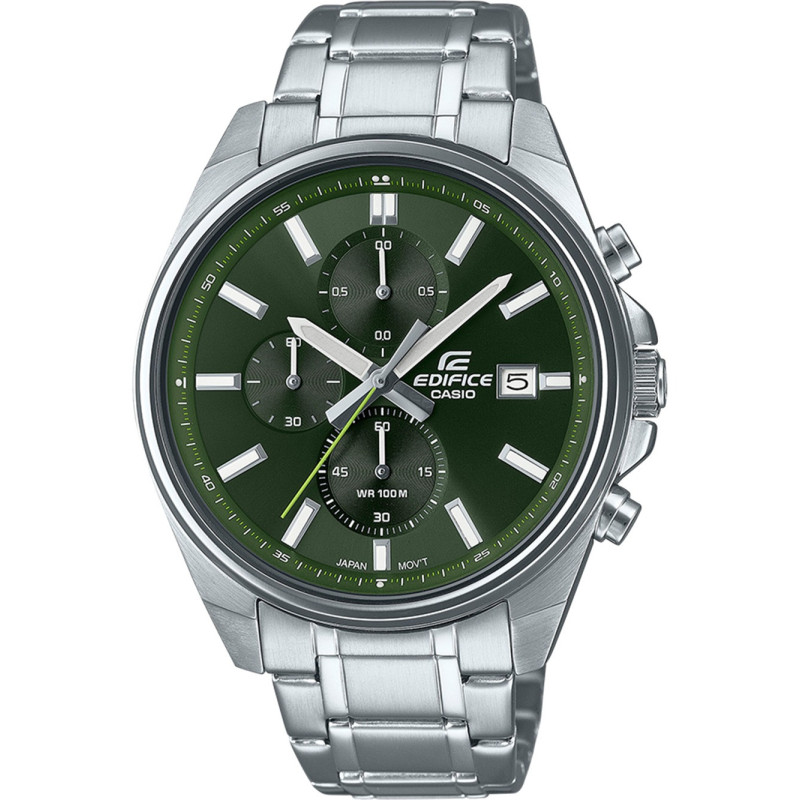 Casio EFV-610D-3CVUEF Casio EFV-610D-3CVUEF