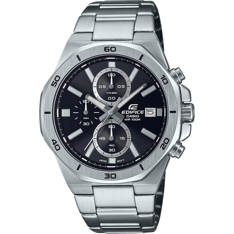 Casio EFV-640D-1AVUEF Casio EFV-640D-1AVUEF