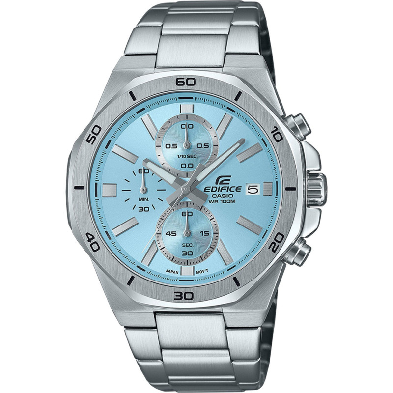 Casio EFV-640D-2AVUEF Casio EFV-640D-2AVUEF